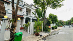 cho-thue-biet-thu-tai-phu-my-hung-khu-my-thai-1