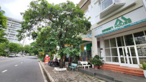 khu-do-thi-phu-my-hung-green-house