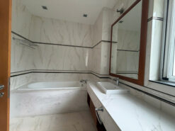 Biệt thự Phú Gia Phú Mỹ Hưng