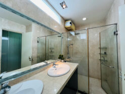 Biệt thự đơn lập Mỹ Văn 1 Phú Mỹ Hưng
