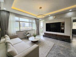 Căn hộ Cảnh Viên 2 Phú Mỹ Hưng