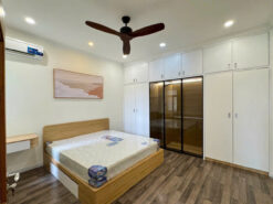Căn hộ Riverside Residence Phú Mỹ Hưng