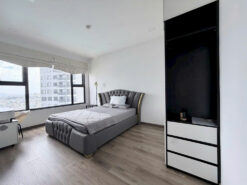 Căn hộ The Infiniti Riviera Point Phường Tân Mỹ