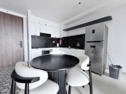Căn hộ The Infiniti Riviera Point Phường Tân Mỹ