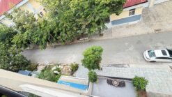 Nhà phố Phường Tân Mỹ, Hồ Chí Minh