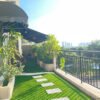 cho-thue-chung-cu-riverside-residence-phu-my-hung-quan-7
