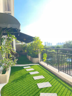cho-thue-chung-cu-riverside-residence-phu-my-hung-quan-7