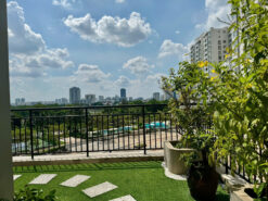 cho-thue-chung-cu-riverside-residence-phu-my-hung-quan-7