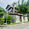 ban-biet-thu-don-lap-nam-thong-3