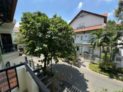 ban-biet-thu-nam-thien-1-phu-my-hung