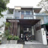 ban-biet-thu-phu-my-hung-quan-7