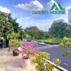 ban-can-ho-chung-cu-garden-court-2