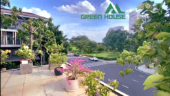 ban-can-ho-chung-cu-garden-court-2