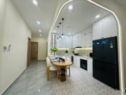 ban-can-ho-chung-cu-tai-sky-garden-1-quan-7