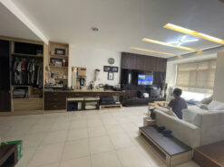 ban-can-ho-chung-cu-tai-sky-garden-2-quan-7