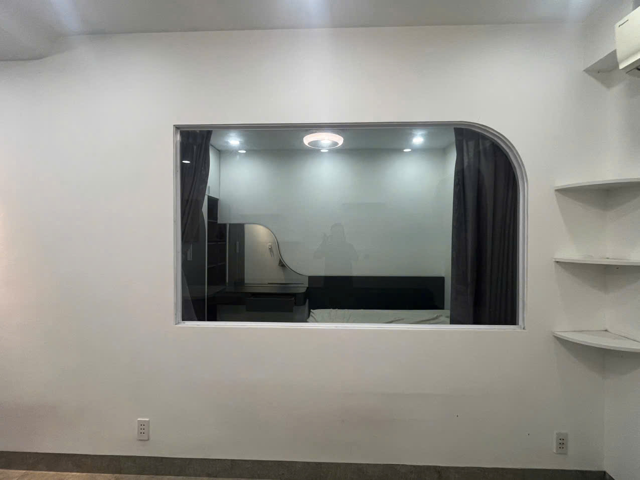 Bán căn hộ chung cư tại Sky Garden 2, Quận 7, Hồ Chí Minh, 71m2, 2 phùng ngủ, đầy đủ nội thất, cạnh bên Sc VivoCity - Ảnh 10