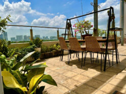 ban-can-ho-panorama-phu-my-hung-quan-7-ho-chi-minh