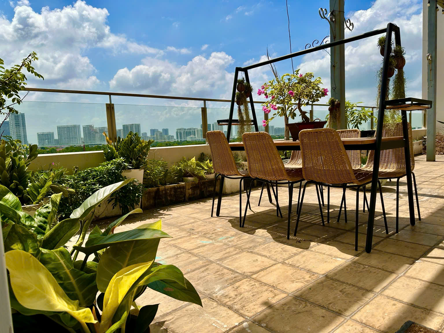 ban-can-ho-panorama-phu-my-hung-quan-7-ho-chi-minh