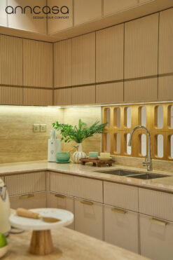 ban-chung-cu-Riverside-Residence-phu-my-hung-quan-7