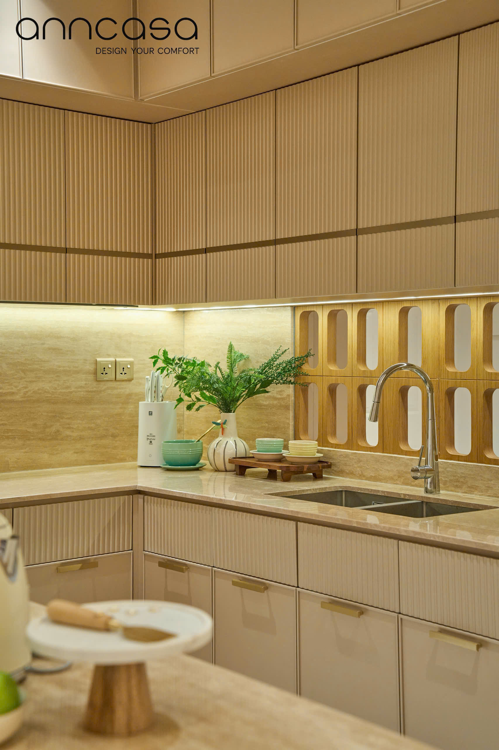 ban-chung-cu-Riverside-Residence-phu-my-hung-quan-7