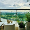 ban-chung-cu-Riverside-Residence-phu-my-hung-quan-7