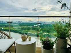 ban-chung-cu-Riverside-Residence-phu-my-hung-quan-7