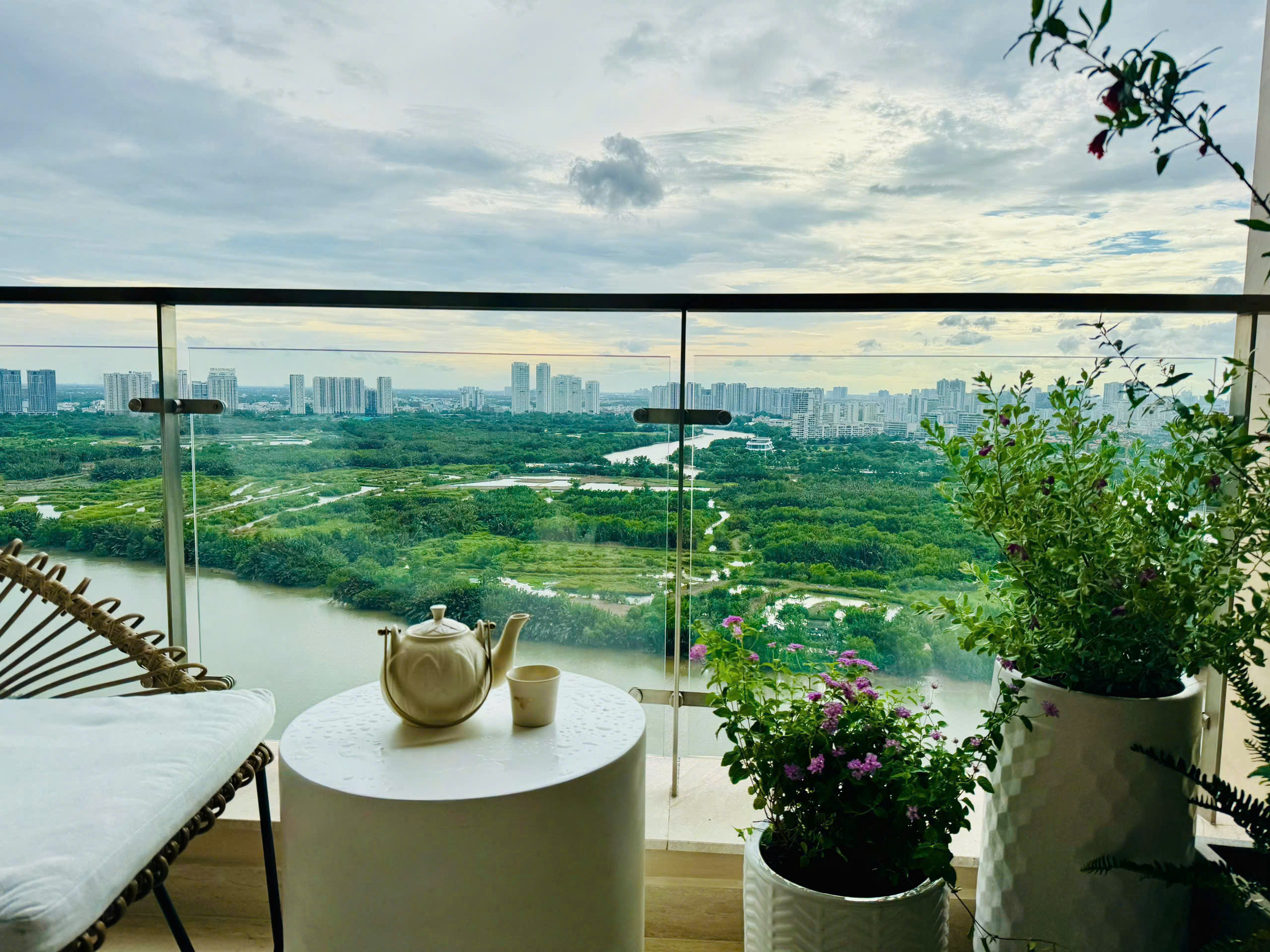 ban-chung-cu-Riverside-Residence-phu-my-hung-quan-7