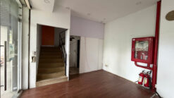 ban-shophouse-happy-valley