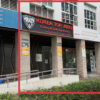 ban-shophouse-happy-valley