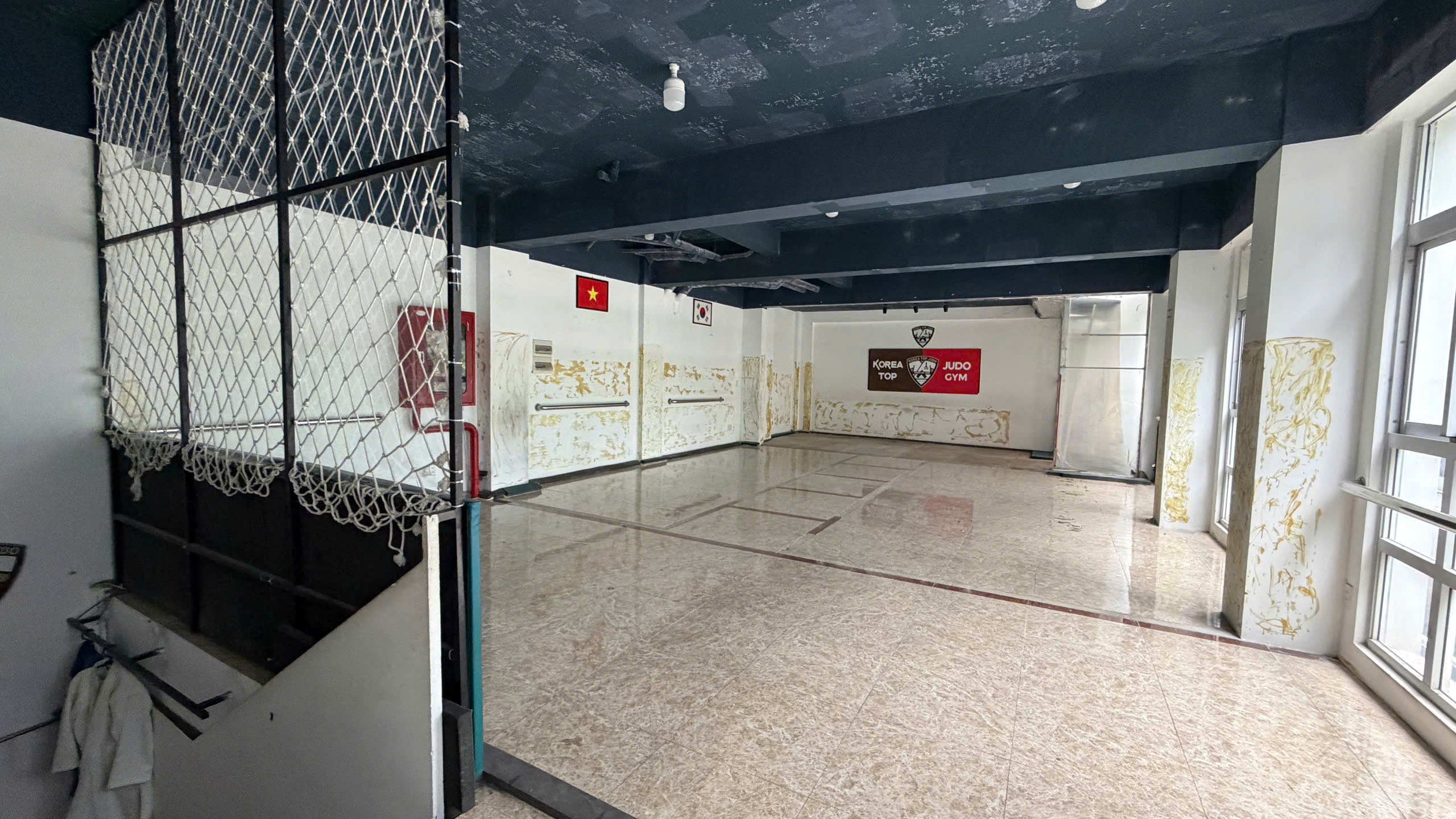 Bán, Cho Thuê Shophouse Happy Valley Phú Mỹ Hưng, Quận 7, 221m2, 2 tầng - Ảnh 10