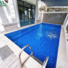 cho-thue-biet-thu-nam-thong-1-phu-my-hung