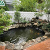 cho-thue-biet-thu-nam-vien-phu-my-hung