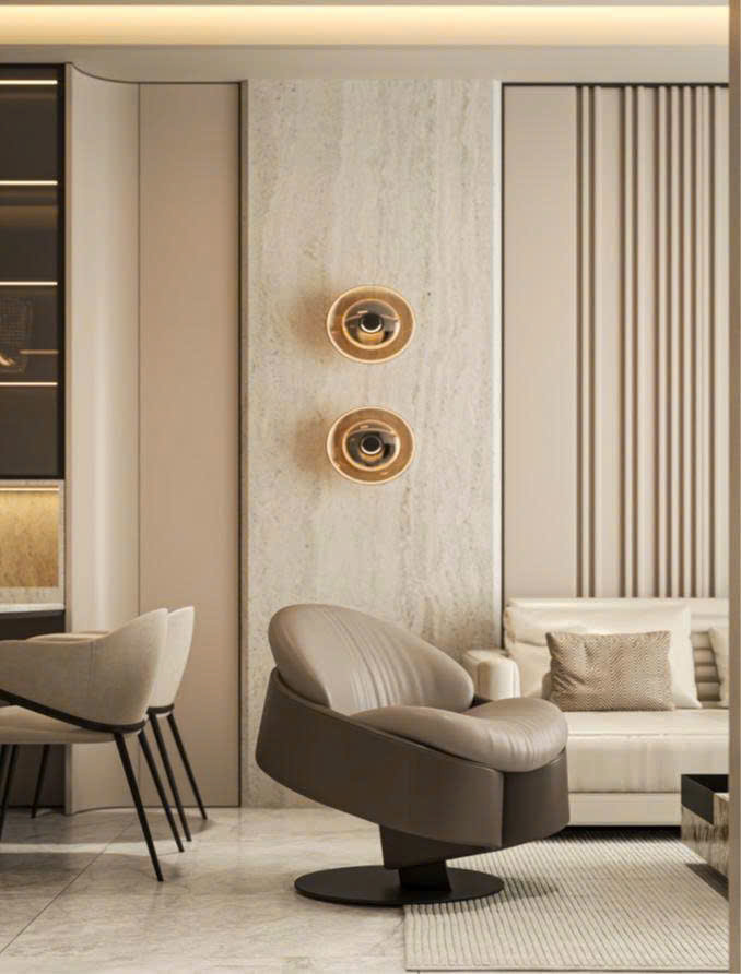 Cho thuê căn hộ Aurora Phú Mỹ Hưng, Quận 7, 74m2, 2pn, 2wc, đầy đủ nội thất cao cấp, cạnh công viên 2ha - Ảnh 15