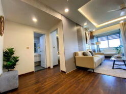cho-thue-can-ho-chung-cu-mỹ-khanh-2-phu-my-hung