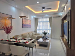 cho-thue-can-ho-chung-cu-tai-sky-garden-1-quan-7
