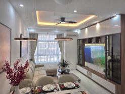 cho-thue-can-ho-chung-cu-tai-sky-garden-1-quan-7