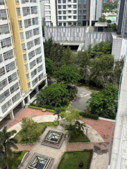 cho-thue-can-ho-chung-cu-tai-sky-garden-2-quan-7