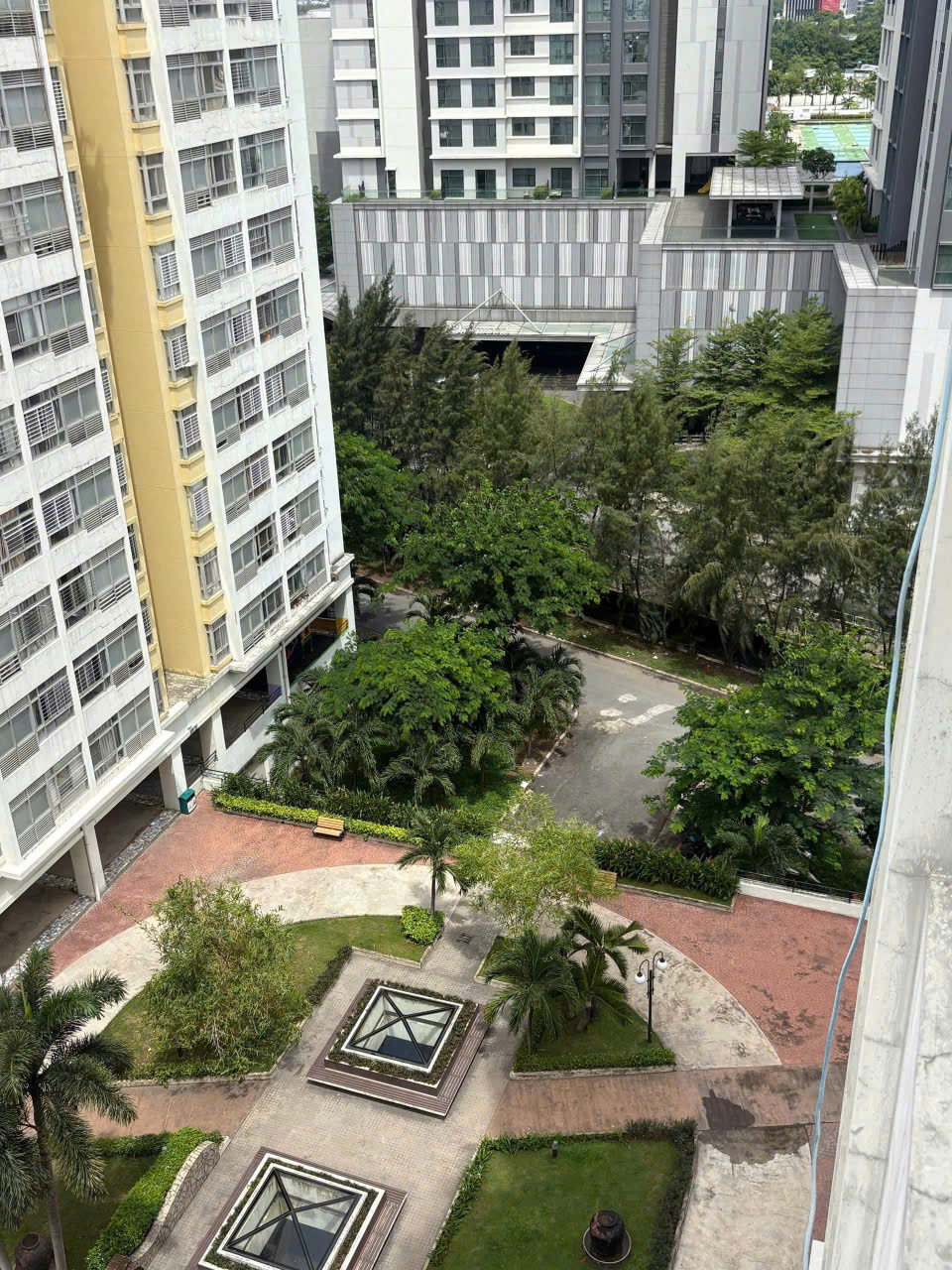 cho-thue-can-ho-chung-cu-tai-sky-garden-2-quan-7