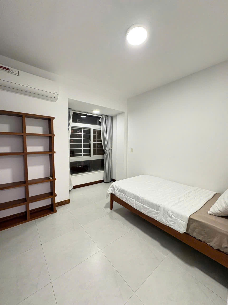 Cho thuê căn hộ chung cư tại Sky Garden 2, Quận 7, Hồ Chí Minh, 100m2, 4 phùng ngủ, đầy đủ nội thất, cạnh bên Sc VivoCity - Ảnh 11