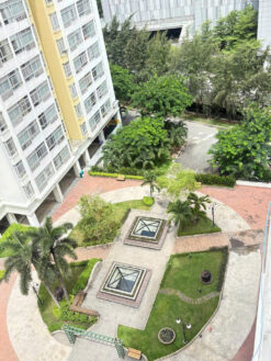 cho-thue-can-ho-chung-cu-tai-sky-garden-2-quan-7