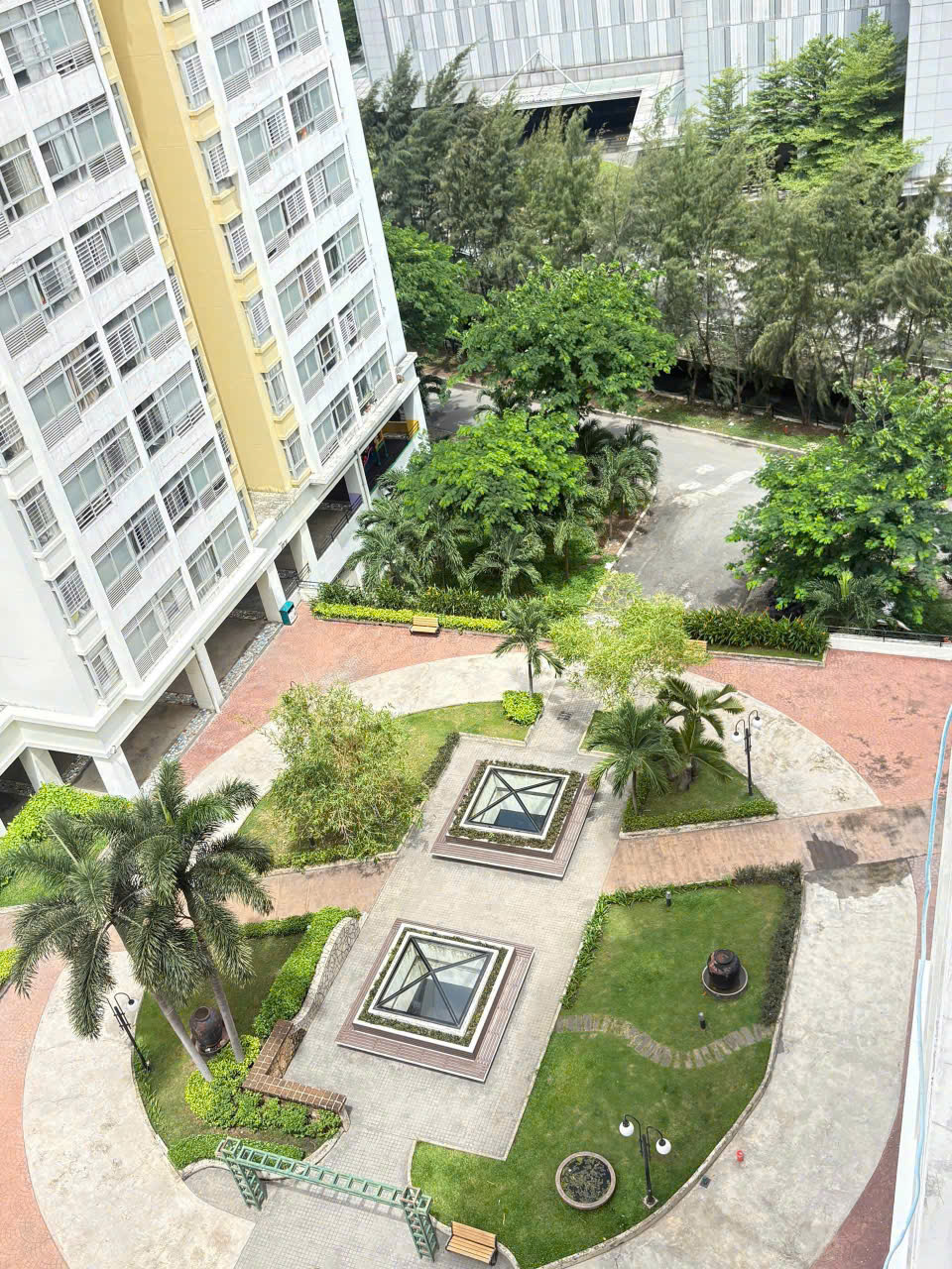 cho-thue-can-ho-chung-cu-tai-sky-garden-2-quan-7