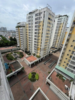 cho-thue-can-ho-chung-cu-tai-sky-garden-3-quan-7