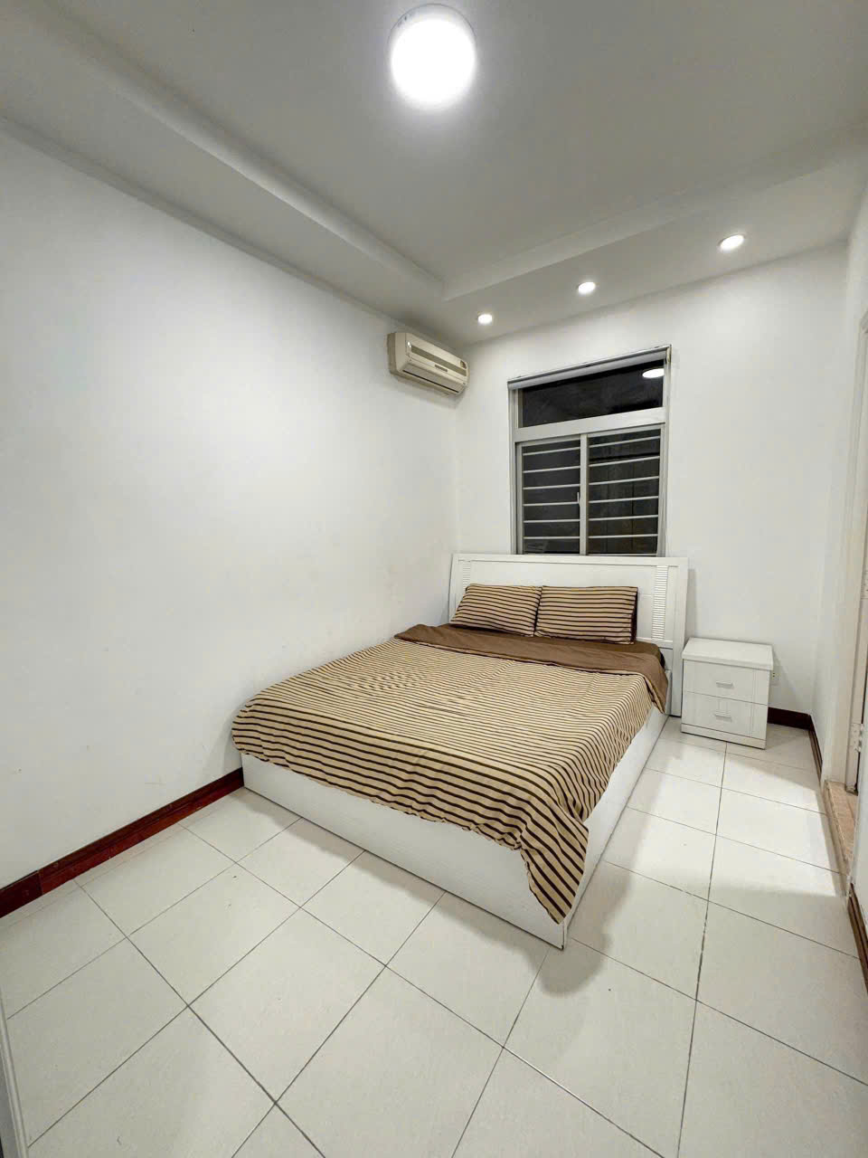 Cho thuê căn hộ chung cư tại Sky Garden 2, Quận 7, Hồ Chí Minh, 100m2, 4 phùng ngủ, đầy đủ nội thất, cạnh bên Sc VivoCity - Ảnh 10