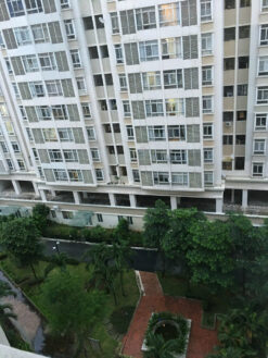 cho-thue-can-ho-chung-cu-tai-sky-garden-3-quan-7
