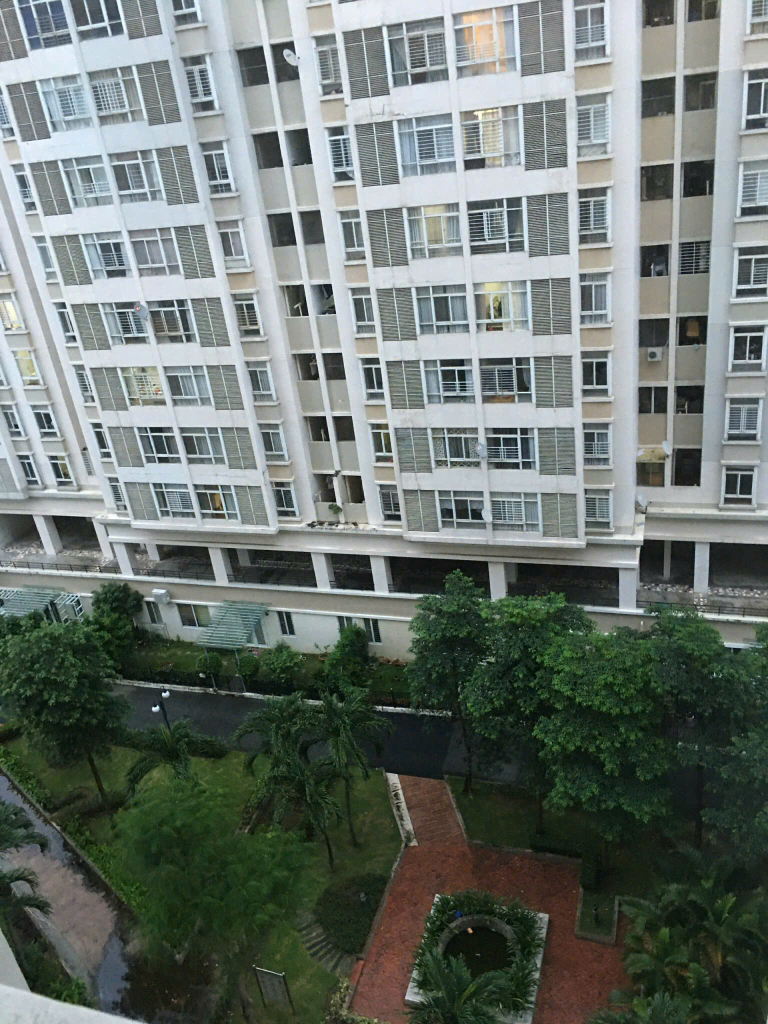 cho-thue-can-ho-chung-cu-tai-sky-garden-3-quan-7