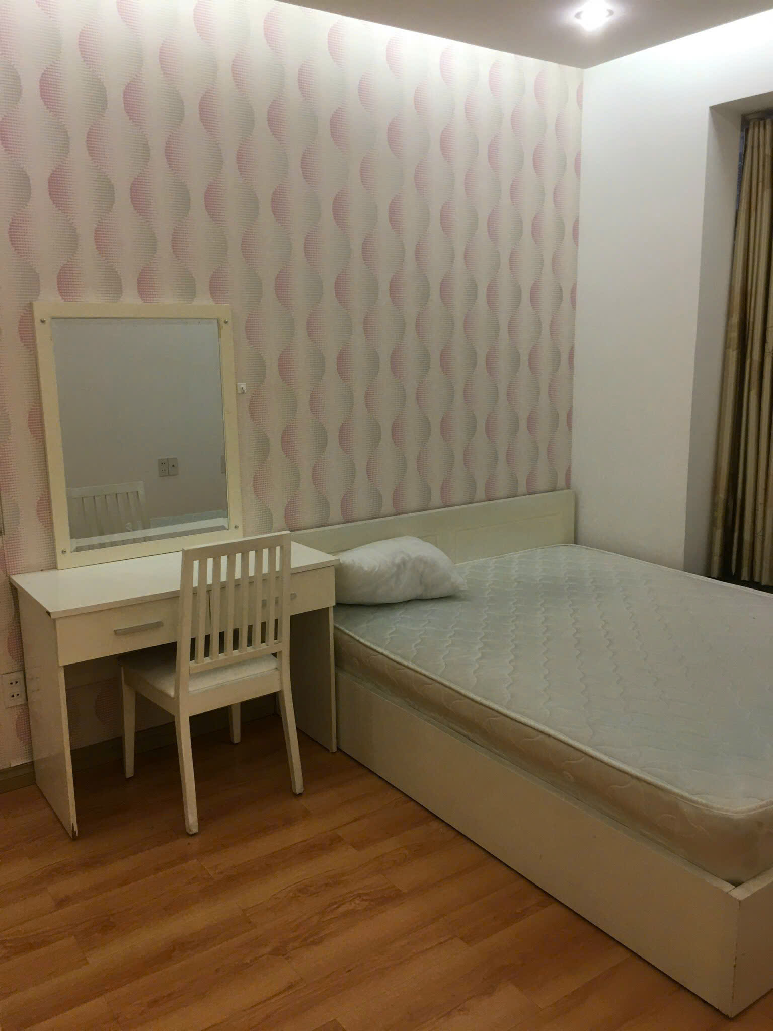 Cho thuê căn hộ chung cư tại Sky Garden 3, Quận 7, Hồ Chí Minh, 71m2, 2 phòng ngủ, 2wc, đầy đủ nội thất cao cấp, cạnh bên Sc VivoCity - Ảnh 9
