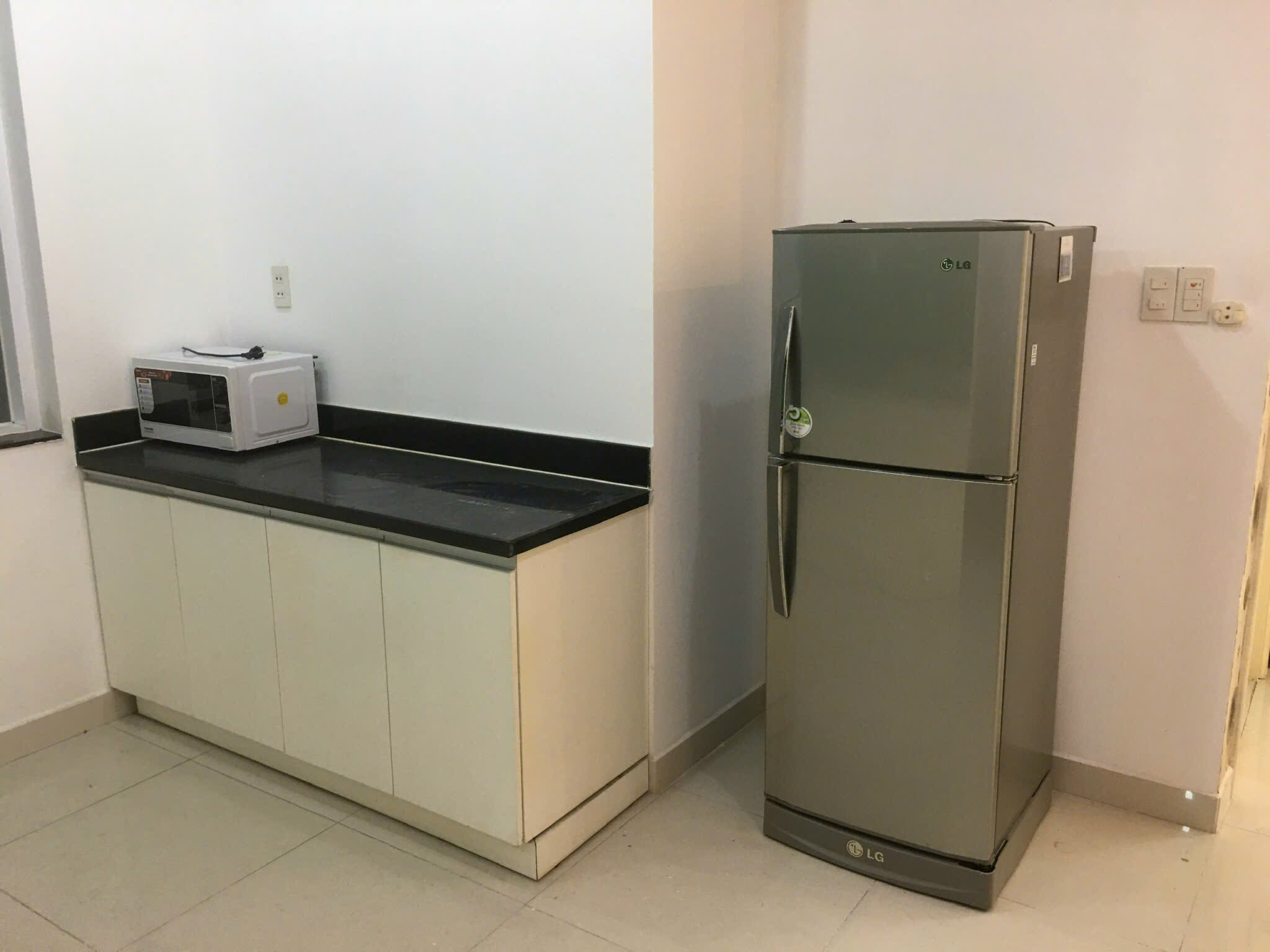 Cho thuê căn hộ chung cư tại Sky Garden 3, Quận 7, Hồ Chí Minh, 71m2, 2 phòng ngủ, 2wc, đầy đủ nội thất cao cấp, cạnh bên Sc VivoCity - Ảnh 8
