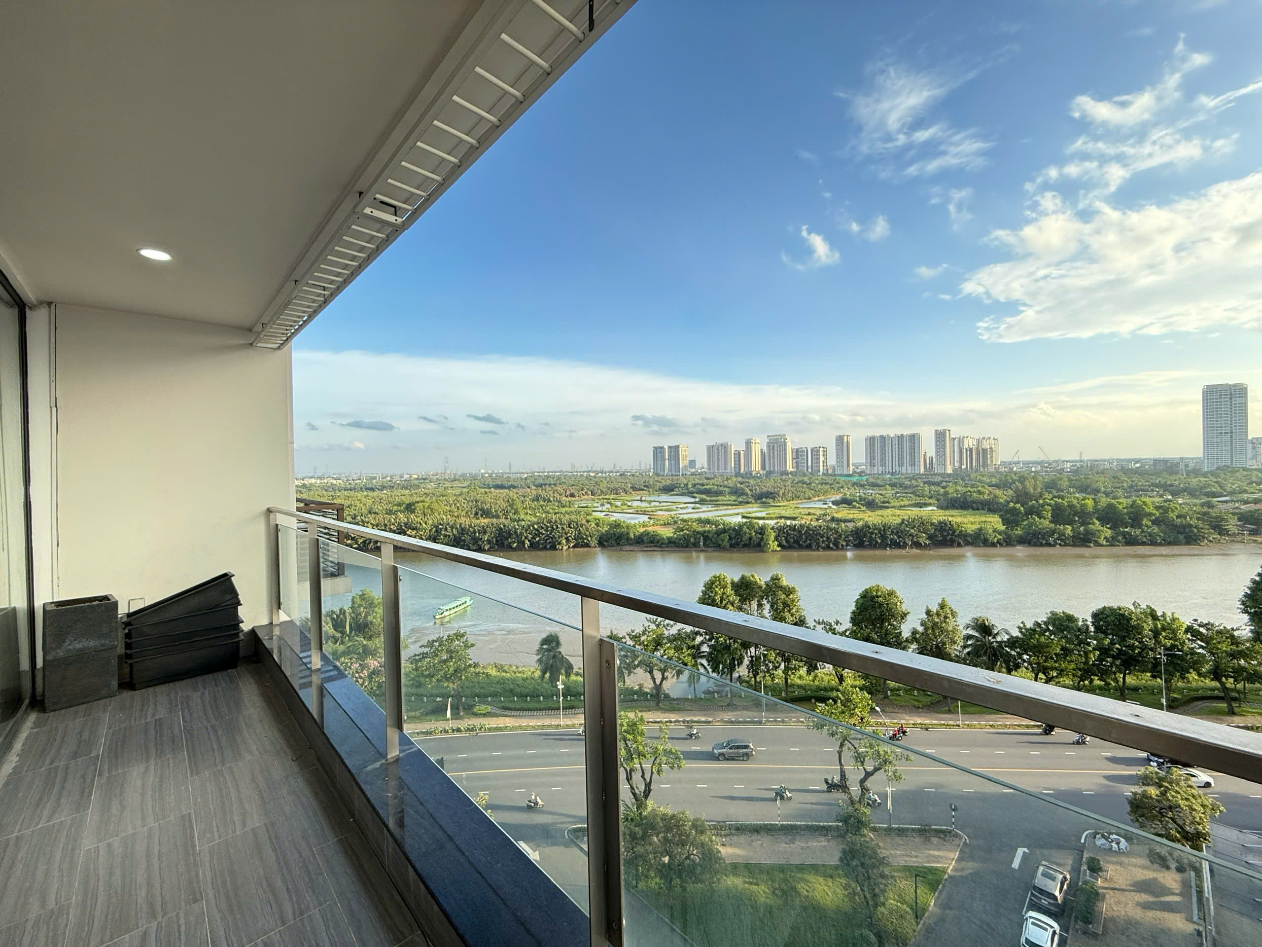 cho-thue-can-ho-panorama-phu-my-hung-quan-7-ho-chi-minh