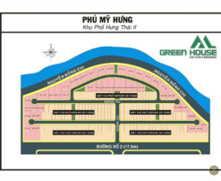 mat-bang-hung-thai-2-phu-my-hung