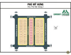 mat-bang-my-giang-1-phu-my-hung-quan-7
